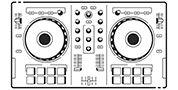 dj contr (1)