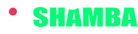 logo-white