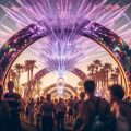 MIAMI MUSIC FESTIVAL